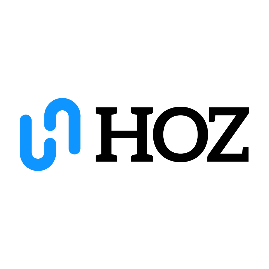 Hoz logo 2024 jpg