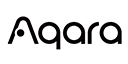 Aqara logo