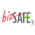 bizsafe logo