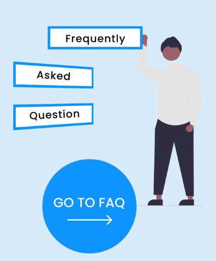 Go to FAQ
