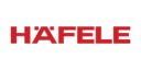 Hafele logo