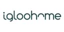 igloohome logo