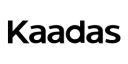 Kaadas logo