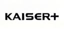 kaiser logo