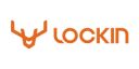 Lockin logo
