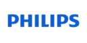 philips logo
