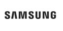 Samsung logo