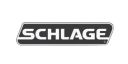 Schlage logo