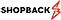shopback logo