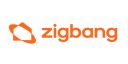 zigbang logo